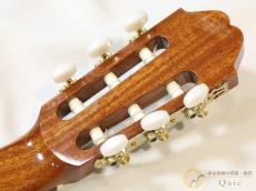 ECOLE ”650” 【返品OK】[PM103]【神戸店在庫】_7
