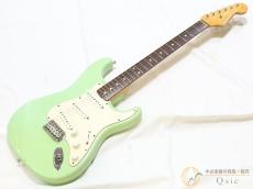 Fender American Vintage 62 Stratocaster 【返品OK】[PM475]【箕面店在庫】_2