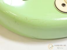 Fender American Vintage 62 Stratocaster 【返品OK】[PM475]【箕面店在庫】_8