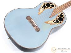 Ovation Super Adamas 1687-8 【返品OK】[PMW21]【神戸店在庫】