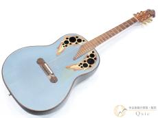 Ovation Super Adamas 1687-8 【返品OK】[PMW21]【神戸店在庫】_2