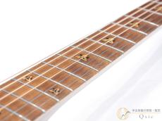 Ovation Super Adamas 1687-8 【返品OK】[PMW21]【神戸店在庫】_3
