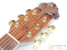 Ovation Super Adamas 1687-8 【返品OK】[PMW21]【神戸店在庫】_4