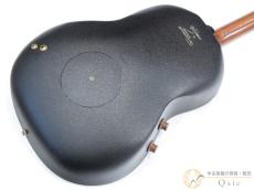 Ovation Super Adamas 1687-8 【返品OK】[PMW21]【神戸店在庫】_5