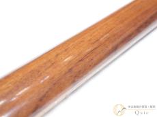 Ovation Super Adamas 1687-8 【返品OK】[PMW21]【神戸店在庫】_6