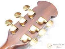 Ovation Super Adamas 1687-8 【返品OK】[PMW21]【神戸店在庫】_7