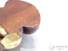 Ovation Super Adamas 1687-8 【返品OK】[PMW21]【神戸店在庫】_8