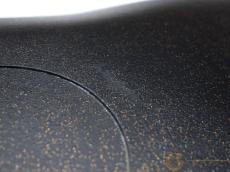 Ovation Super Adamas 1687-8 【返品OK】[PMW21]【神戸店在庫】_9