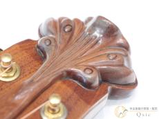 Ovation Super Adamas 1687-8 【返品OK】[PMW21]【神戸店在庫】_10