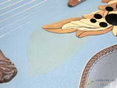 Ovation Super Adamas 1687-8 【返品OK】[PMW21]【神戸店在庫】_11