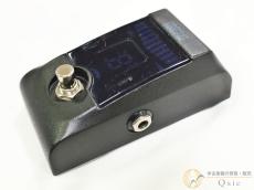 KORG Pitchblack PB-01 [PM605]【神戸店在庫】