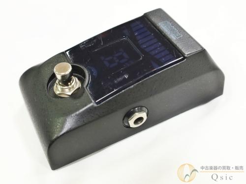 KORG Pitchblack PB-01 [PM605]【神戸店在庫】