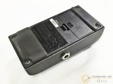 KORG Pitchblack PB-01 [PM605]【神戸店在庫】_2