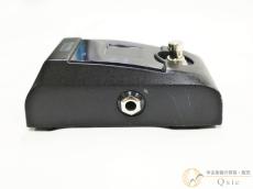 KORG Pitchblack PB-01 [PM605]【神戸店在庫】_3