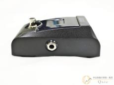 KORG Pitchblack PB-01 [PM605]【神戸店在庫】_4