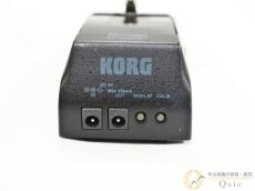 KORG Pitchblack PB-01 [PM605]【神戸店在庫】_5