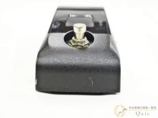 KORG Pitchblack PB-01 [PM605]【神戸店在庫】_6