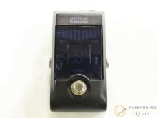 KORG Pitchblack PB-01 [PM605]【神戸店在庫】_7