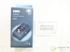 KORG Pitchblack PB-01 [PM605]【神戸店在庫】_8