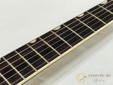 Gretsch G6119T 62VS Tennessee Rose 2022年製 【返品OK】[PMR46]【箕面店在庫】_3