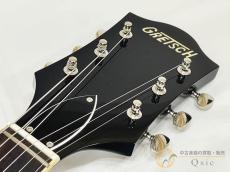 Gretsch G6119T 62VS Tennessee Rose 2022年製 【返品OK】[PMR46]【箕面店在庫】_5