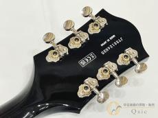 Gretsch G6119T 62VS Tennessee Rose 2022年製 【返品OK】[PMR46]【箕面店在庫】_6