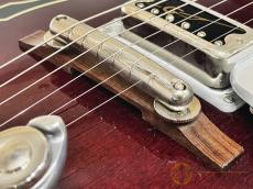 Gretsch G6119T 62VS Tennessee Rose 2022年製 【返品OK】[PMR46]【箕面店在庫】_9