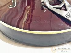 Gretsch G6119T 62VS Tennessee Rose 2022年製 【返品OK】[PMR46]【箕面店在庫】_10