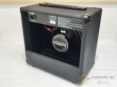 Laney LX20R [PMR63]【箕面店在庫】_2