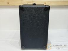 Laney LX20R [PMR63]【箕面店在庫】_3
