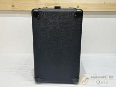 Laney LX20R [PMR63]【箕面店在庫】_4