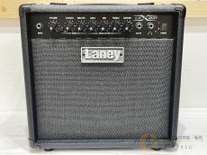 Laney LX20R [PMR63]【箕面店在庫】_5