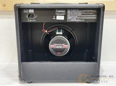 Laney LX20R [PMR63]【箕面店在庫】_6