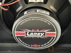 Laney LX20R [PMR63]【箕面店在庫】_7