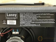 Laney LX20R [PMR63]【箕面店在庫】_8