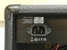 Laney LX20R [PMR63]【箕面店在庫】_9