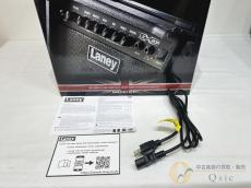 Laney LX20R [PMR63]【箕面店在庫】_10