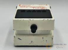 BOSS TU-2 [PMR21]【箕面店在庫】_6