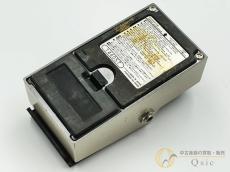 Maxon OD-02 OVERDRIVE [PMR23]【箕面店在庫】_2