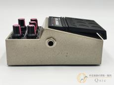 Maxon OD-02 OVERDRIVE [PMR23]【箕面店在庫】_3