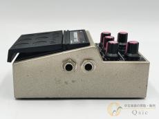 Maxon OD-02 OVERDRIVE [PMR23]【箕面店在庫】_4