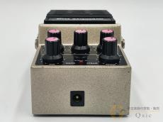 Maxon OD-02 OVERDRIVE [PMR23]【箕面店在庫】_5