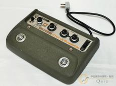 BOSS CE-1 [PMR33]【箕面店在庫】