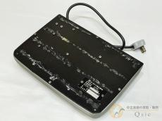 BOSS CE-1 [PMR33]【箕面店在庫】_2