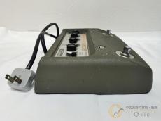 BOSS CE-1 [PMR33]【箕面店在庫】_3