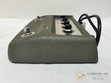 BOSS CE-1 [PMR33]【箕面店在庫】_4