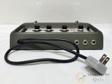 BOSS CE-1 [PMR33]【箕面店在庫】_5