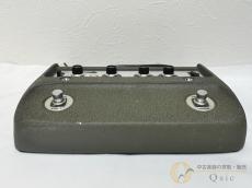 BOSS CE-1 [PMR33]【箕面店在庫】_6