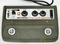 BOSS CE-1 [PMR33]【箕面店在庫】_7