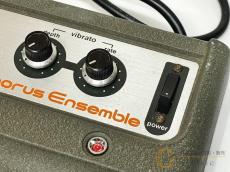 BOSS CE-1 [PMR33]【箕面店在庫】_8
